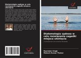 Diatomologia s¿dowa w celu rozwi¿zania zagadki miejsca utoni¿cia Diatomologia s¿dowa w celu rozwi¿zania zagadki miejsca utoni¿cia