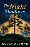 The Night Shadows The Night Shadows