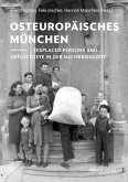 Osteuropäisches München Osteuropäisches München