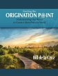Finding the Origination Point - Bild 1