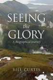 Seeing the Glory