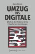 Umzug ins Digitale - Bild 1