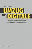 Umzug ins Digitale Umzug ins Digitale