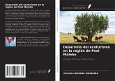 Desarrollo del ecoturismo en la región de Pool Malebo Desarrollo del ecoturismo en la región de Pool Malebo