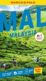 MARCO POLO Reiseführer Malaysia MARCO POLO Reiseführer Malaysia