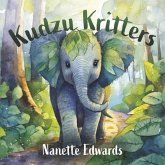 Kudzu Kritters Kudzu Kritters