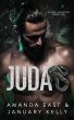 Judas - Bild 1