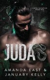 Judas Judas