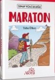 Maraton - Sinav Yolculugu Maraton - Sinav Yolculugu