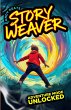 Story Weaver - Bild 1