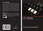 ICT i edukacja ICT i edukacja