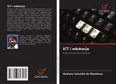 ICT i edukacja