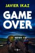 Game Over (Spanish Edition) - Bild 1
