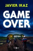 Game Over (Spanish Edition) Game Over (Spanish Edition)