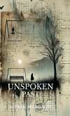 Unspoken Past