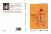 CIENTO UN PEQUEÑO POEMA