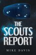 The Scouts Report - Bild 1