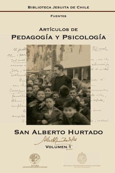 Art culos de pedagog a y psicolog a Art culos de pedagog a y psicolog a