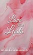 Love that lasts - Bild 1