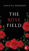 The Rose Field