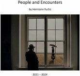 People and Encounters People and Encounters