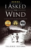 I Asked the Wind I Asked the Wind