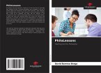 PhiloLessons