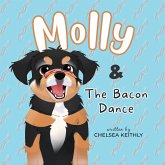Molly & The Bacon Dance Molly & The Bacon Dance
