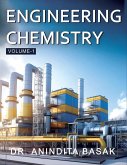 Engineering Chemistry Volume-1 Engineering Chemistry Volume-1