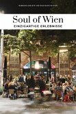 Soul of Wien - einzigartige Erlebnisse Soul of Wien - einzigartige Erlebnisse