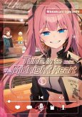 Tune in to the Midnight Heart 5 Tune in to the Midnight Heart 5