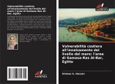 Vulnerabilità costiera all'innalzamento del livello del mare: l'area di Gamasa-Ras Al-Bar, Egitto Vulnerabilità costiera all'innalzamento del livello del mare: l'area di Gamasa-Ras Al-Bar, Egitto