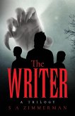 The Writer