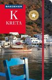 Baedeker Reiseführer Kreta Baedeker Reiseführer Kreta