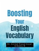 Boosting Your English Vocabulary