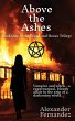 Above the Ashes - Bild 1