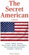 The Secret American - Bild 1