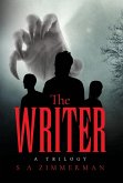 The Writer The Writer