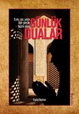 Günlük Dualar Günlük Dualar