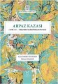 Arpaz Kazasi Arpaz Kazasi
