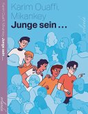 Junge sein... Junge sein...