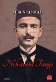 Nihavent Tango Nihavent Tango