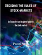 Decoding the rules of stock-markets - Bild 1