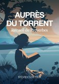 Auprès du Torrent Auprès du Torrent