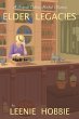 Elder Legacies - Bild 1