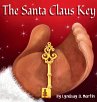 The Santa Claus Key - Bild 1