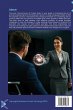 Become an AI Prompt Ninja - Bild 1