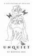 Unquiet - Bild 1