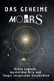 Das geheime Moers Das geheime Moers