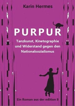 Cover Purpur